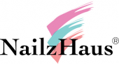 Nailz Haus AMK Hub business logo picture
