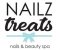 Nailz Treats Bedok Mall (Nailz Treats Plus) profile picture
