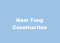 Nam Tong Construction profile picture