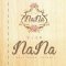 Nana Nails Picture