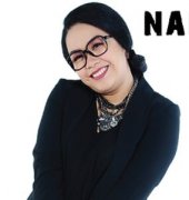 Nanako business logo picture