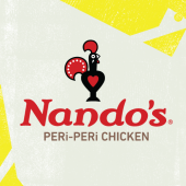 Nando's business logo picture