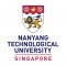 Nanyang Technological University (NTU) profile picture