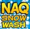 Naq Snow Wash Picture