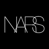 NARS HQ business logo picture