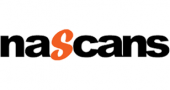Nascans SG HQ business logo picture