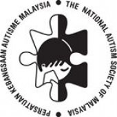 NASOM Muar business logo picture