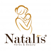 Natalis Confinement business logo picture