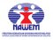 National Association of Women Entrepreneurs of Malaysia (NAWEM) profile picture