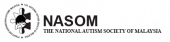 National Autism Society of Malaysia (NASOM Gombak) business logo picture