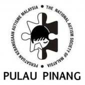 National Autism Society of Malaysia (NASOM) Penang business logo picture