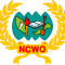 National Council of Women’s Organisations, Malaysia (NCWO) profile picture