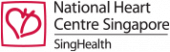 National Heart Centre Singapore business logo picture