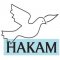 National Human Rights Society (HAKAM) Picture