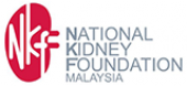 Pusat Dialisis NKF-Kidney Association Of Sarawak business logo picture
