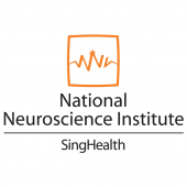 National Neuroscience Institute business logo picture