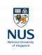 National Univeristy of Singapore (NUS) picture