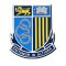 Naval Base Secondary School profile picture