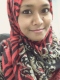 Nazatul Khairani Binti Ismail profile picture