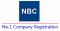 Nbc Secretarial profile picture