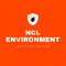 NCL Environment profile picture