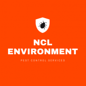 NCL Environment business logo picture