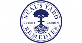 Neal's Yard Remedies TANGS at Tang Plaza business logo picture