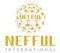 Nefful Kuching profile picture