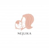 NEJLIKA Mother & Baby Centre business logo picture