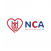 Netherlands Charity Association business logo picture