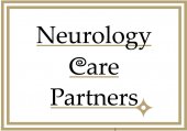Neurology Care Partners Novena business logo picture