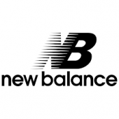 New Balance Factory Outlets Arc business logo picture