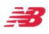 New Balance Sunway Pyramid business logo picture