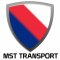 New MST Transport Holiday profile picture