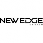Newedge Design business logo picture