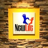Newlife Childcare Centre business logo picture