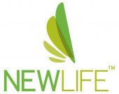 NewLife Malaysia business logo picture