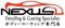Nexus Car Care-Coating, Auto Film & PPF Specialist Picture