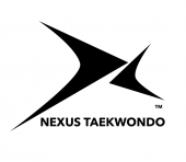 Nexus Taekwondo Malaysia business logo picture