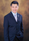 Ricky Ng Thong Kok  吴东发 profile picture