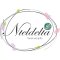 Nieldelia Florist & Gifts profile picture