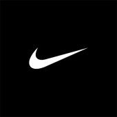Nike The Pavilion business logo picture