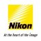 N4 Camera Store (Nikon) picture