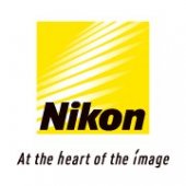 Classic Digital Photo Centre (Nikon) profile picture