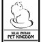 Nilai Impian Pet Kingdom Picture