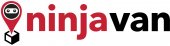 Ninjavan Hub Kuantan business logo picture