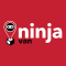 Ninja Van Kuching profile picture