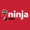 Ninja Van Serdang Hub Picture