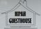 Nipah Guesthouse Pangkor profile picture