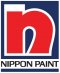 Nippon Paint profile picture